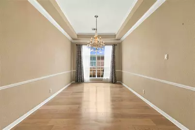 10045 Planters Woods Drive, Austin, TX 78730 - Photo 10