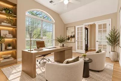 10045 Planters Woods Drive, Austin, TX 78730 - Photo 6