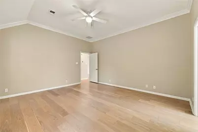 10045 Planters Woods Drive, Austin, TX 78730 - Photo 22