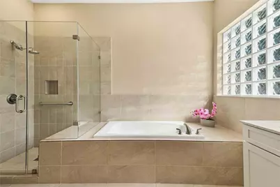 10045 Planters Woods Drive, Austin, TX 78730 - Photo 24