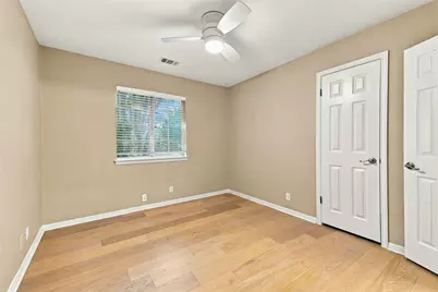 10045 Planters Woods Drive, Austin, TX 78730 - Photo 28