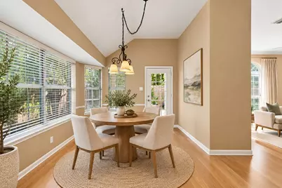 10045 Planters Woods Drive, Austin, TX 78730 - Photo 14