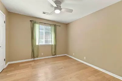 10045 Planters Woods Drive, Austin, TX 78730 - Photo 26