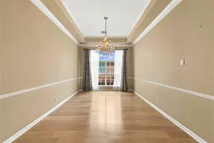 10045 Planters Woods Dr, Austin, TX 78730 - Photo 10