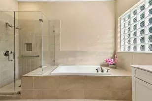 10045 Planters Woods Dr, Austin, TX 78730 - Photo 24