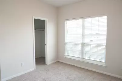 1419 Sideoats Lane, Temple, TX 76502 - Photo 10