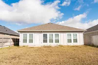 1419 Sideoats Lane, Temple, TX 76502 - Photo 14