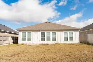 1419 Sideoats Ln, Temple, TX 76502 - Photo 14