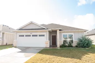 1419 Sideoats Ln, Temple, TX 76502 - Photo 1
