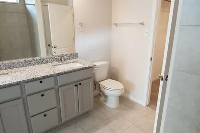 1419 Sideoats Lane, Temple, TX 76502 - Photo 8