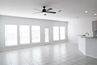 1419 Sideoats Lane, Temple, TX 76502 - Photo 2