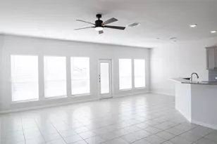 1419 Sideoats Ln, Temple, TX 76502 - Photo 2