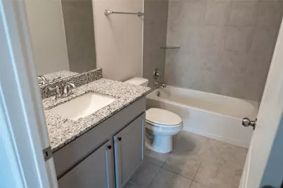 1419 Sideoats Lane, Temple, TX 76502 - Photo 12