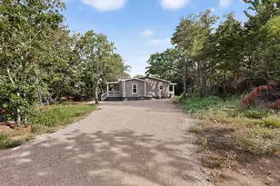 300 Flaming Oak Dr, Bastrop, TX 78602 - Photo 34