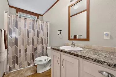 300 Flaming Oak Drive, Bastrop, TX 78602 - Photo 28