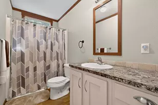 300 Flaming Oak Dr, Bastrop, TX 78602 - Photo 28
