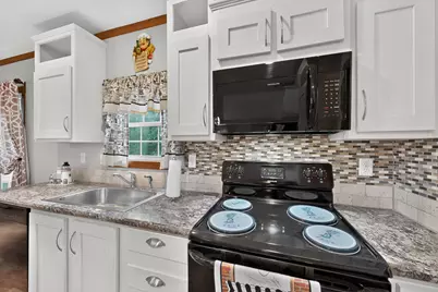 300 Flaming Oak Drive, Bastrop, TX 78602 - Photo 26