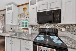 300 Flaming Oak Dr, Bastrop, TX 78602 - Photo 26