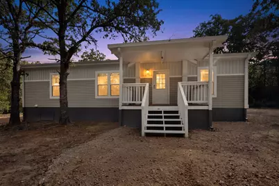 300 Flaming Oak Drive, Bastrop, TX 78602 - Photo 1