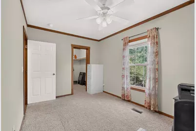 300 Flaming Oak Drive, Bastrop, TX 78602 - Photo 16