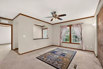 300 Flaming Oak Drive, Bastrop, TX 78602 - Photo 6