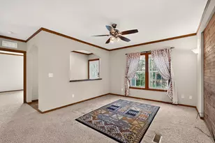 300 Flaming Oak Dr, Bastrop, TX 78602 - Photo 6
