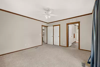 300 Flaming Oak Drive, Bastrop, TX 78602 - Photo 8