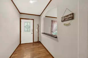 300 Flaming Oak Dr, Bastrop, TX 78602 - Photo 4