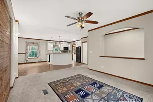 300 Flaming Oak Dr, Bastrop, TX 78602 - Photo 20