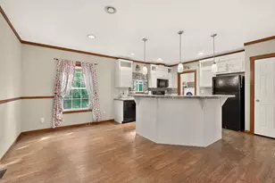 300 Flaming Oak Dr, Bastrop, TX 78602 - Photo 22