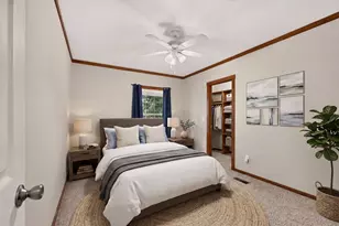 300 Flaming Oak Dr, Bastrop, TX 78602 - Photo 12