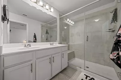 10024 Dawn Pearl Drive, Austin, TX 78748 - Photo 18