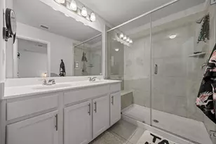 10024 Dawn Pearl Dr, Austin, TX 78748 - Photo 18