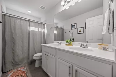 10024 Dawn Pearl Drive, Austin, TX 78748 - Photo 22