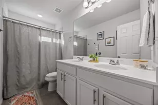 10024 Dawn Pearl Dr, Austin, TX 78748 - Photo 22