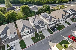 10024 Dawn Pearl Dr, Austin, TX 78748 - Photo 28