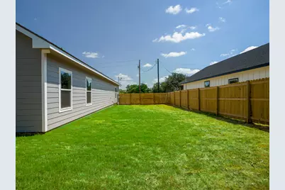 147 W Pine Drive, Granite Shoals, TX 78654 - Photo 34