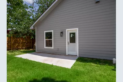 147 W Pine Drive, Granite Shoals, TX 78654 - Photo 32