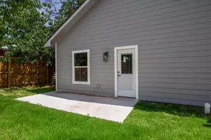 147 W Pine Dr, Granite Shoals, TX 78654 - Photo 32
