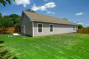 147 W Pine Dr, Granite Shoals, TX 78654 - Photo 28