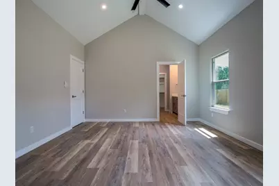 147 W Pine Drive, Granite Shoals, TX 78654 - Photo 20