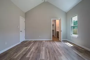 147 W Pine Dr, Granite Shoals, TX 78654 - Photo 20