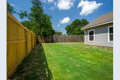 147 W Pine Drive, Granite Shoals, TX 78654 - Photo 36