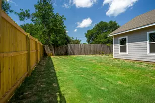 147 W Pine Dr, Granite Shoals, TX 78654 - Photo 36