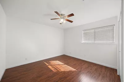 11215 Slippery Elm Trail, Austin, TX 78750 - Photo 24