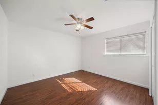 11215 Slippery Elm Trail, Austin, TX 78750 - Photo 24