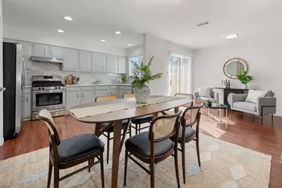 11215 Slippery Elm Trail, Austin, TX 78750 - Photo 12