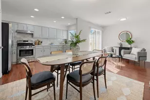 11215 Slippery Elm Trail, Austin, TX 78750 - Photo 12