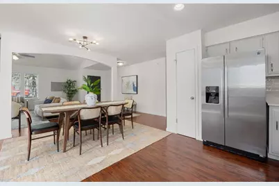 11215 Slippery Elm Trail, Austin, TX 78750 - Photo 16