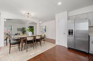 11215 Slippery Elm Trail, Austin, TX 78750 - Photo 16